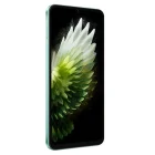 Tecno Spark 40 5G View 19 - Camera, Display & Design