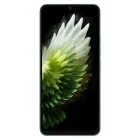 Tecno Spark 40 5G View 2 - Camera, Display & Design