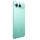 Tecno Spark 40 5G View 20 - Camera, Display & Design