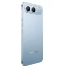 Tecno Spark 40 5G View 24 - Camera, Display & Design