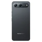 Tecno Spark 40 5G View 26 - Camera, Display & Design