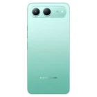 Tecno Spark 40 5G View 3 - Camera, Display & Design