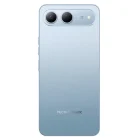 Tecno Spark 40 5G View 7 - Camera, Display & Design