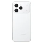 Tecno Spark 40 Angle/Color Variant 10
