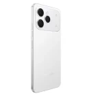 Tecno Spark 40 Angle/Color Variant 11