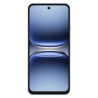 Tecno Spark 40 Angle/Color Variant 12