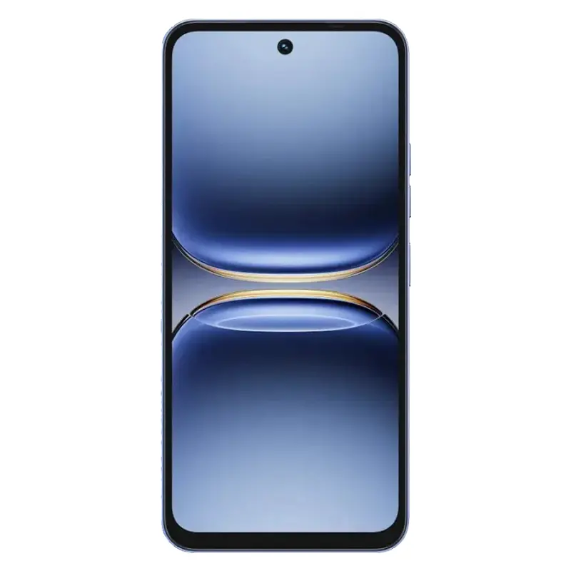 Tecno Spark 40 View 12 - Camera, Display & Design