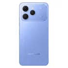 Tecno Spark 40 Angle/Color Variant 13