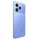 Tecno Spark 40 Angle/Color Variant 14