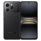 Tecno Spark 40 Angle/Color Variant 16