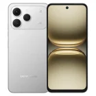 Tecno Spark 40 Angle/Color Variant 17