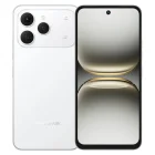 Tecno Spark 40 Angle/Color Variant 18