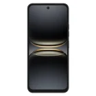 Tecno Spark 40 Angle/Color Variant 2