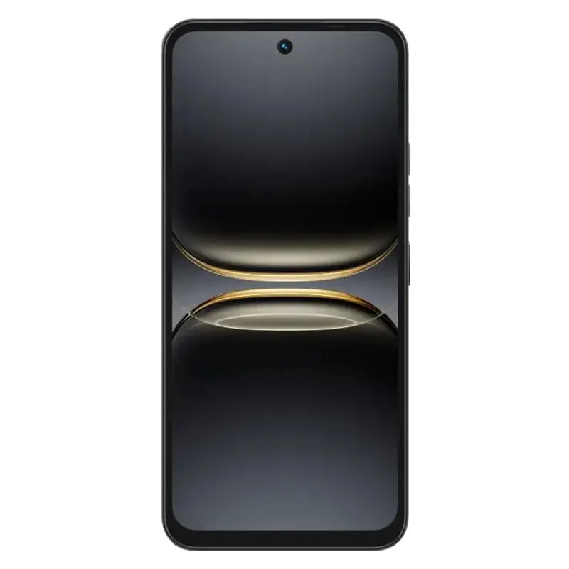 Tecno Spark 40 View 2 - Camera, Display & Design