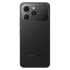 Tecno Spark 40 Angle/Color Variant 3
