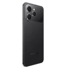 Tecno Spark 40 Angle/Color Variant 4