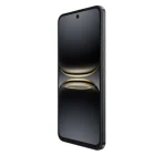 Tecno Spark 40 Angle/Color Variant 5