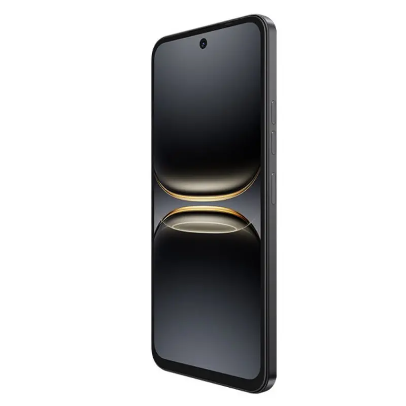 Tecno Spark 40 View 5 - Camera, Display & Design
