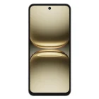 Tecno Spark 40 Angle/Color Variant 6