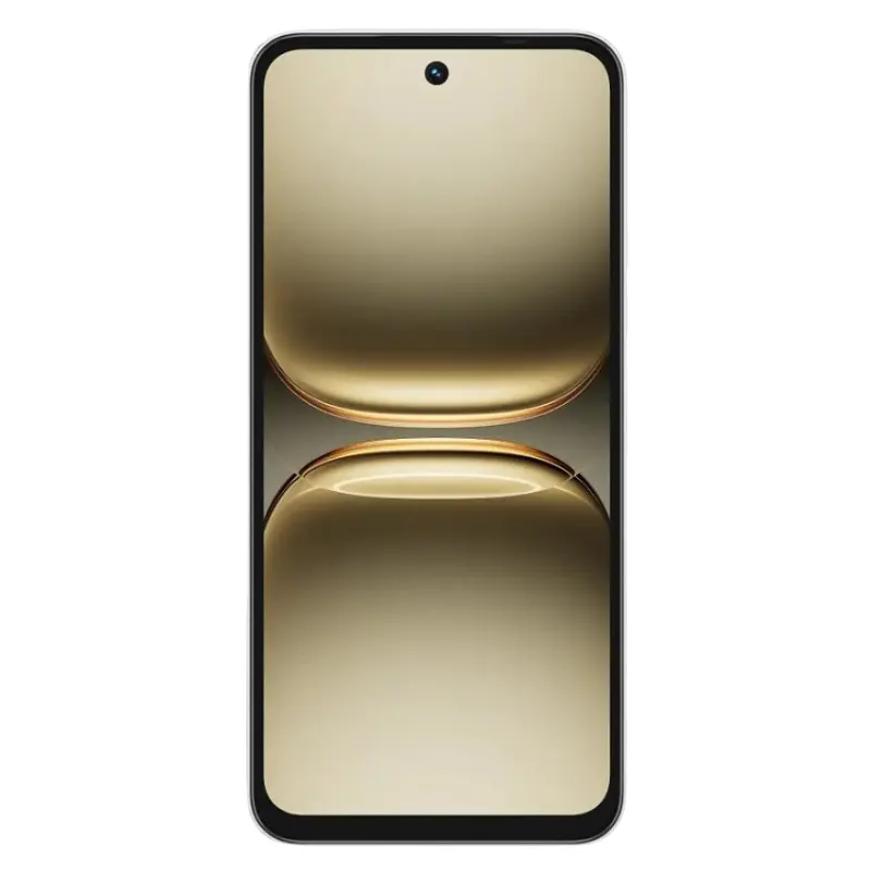 Tecno Spark 40 View 6 - Camera, Display & Design
