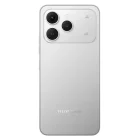 Tecno Spark 40 Angle/Color Variant 7