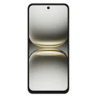 Tecno Spark 40 Angle/Color Variant 9