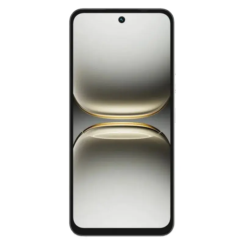 Tecno Spark 40 View 9 - Camera, Display & Design
