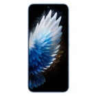 Tecno Spark 40 Pro View 10 - Camera, Display & Design