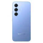 Tecno Spark 40 Pro View 11 - Camera, Display & Design