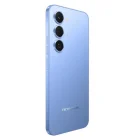 Tecno Spark 40 Pro View 12 - Camera, Display & Design