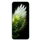 Tecno Spark 40 Pro View 13 - Camera, Display & Design