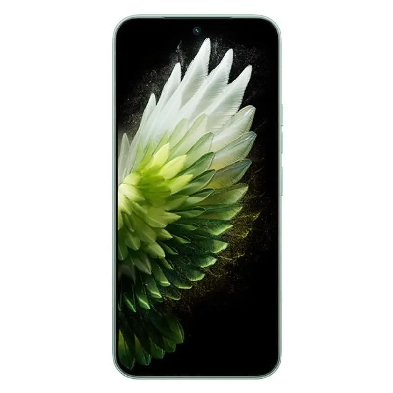 Tecno Spark 40 Pro View 13 - Camera, Display & Design