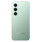 Tecno Spark 40 Pro View 14 - Camera, Display & Design
