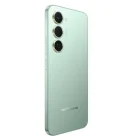 Tecno Spark 40 Pro View 15 - Camera, Display & Design