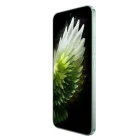 Tecno Spark 40 Pro View 16 - Camera, Display & Design