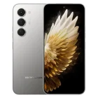 Tecno Spark 40 Pro View 18 - Camera, Display & Design