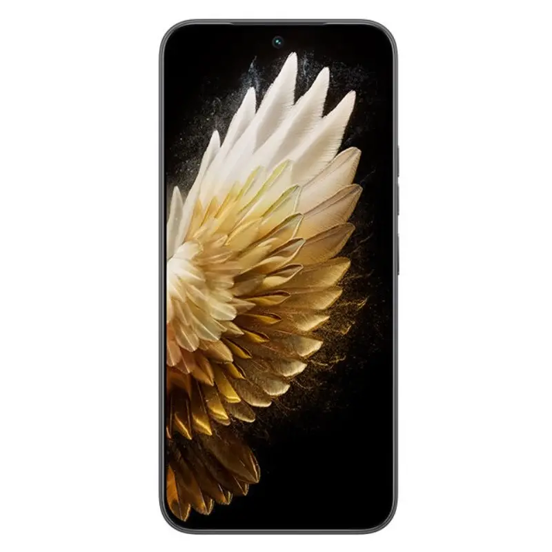 tecno-spark-40-pro-gallery-2 - NuviazSpecs Mobile Specs Catalog