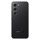 Tecno Spark 40 Pro View 3 - Camera, Display & Design
