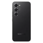 tecno-spark-40-pro-gallery-3 - NuviazSpecs Mobile Specs Catalog