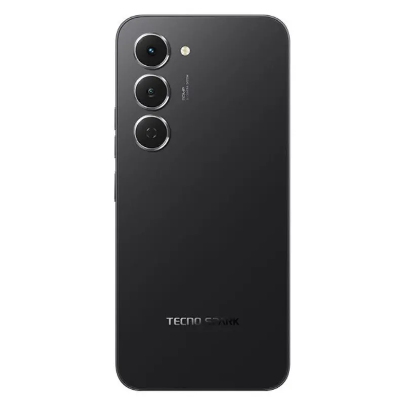 tecno-spark-40-pro-gallery-3 - NuviazSpecs Mobile Specs Catalog