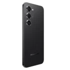 Tecno Spark 40 Pro View 4 - Camera, Display & Design