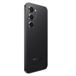 tecno-spark-40-pro-gallery-4 - NuviazSpecs Mobile Specs Catalog