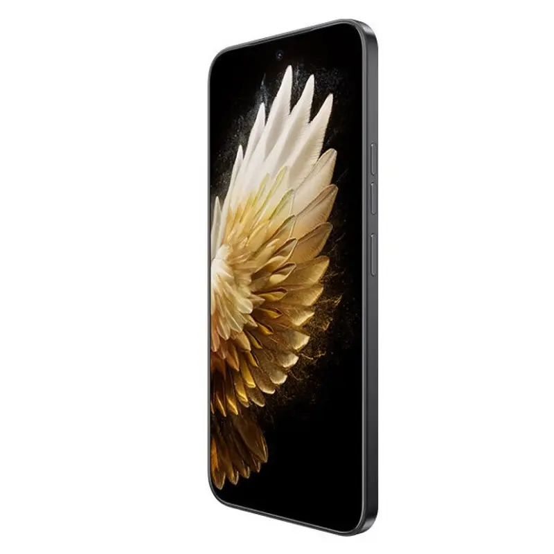 Tecno Spark 40 Pro View 5 - Camera, Display & Design