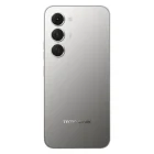 Tecno Spark 40 Pro View 7 - Camera, Display & Design