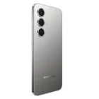 Tecno Spark 40 Pro View 8 - Camera, Display & Design
