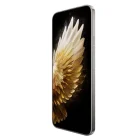Tecno Spark 40 Pro View 9 - Camera, Display & Design