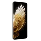 Tecno Spark 40 Pro Plus View 10 - Camera, Display & Design
