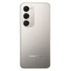 Tecno Spark 40 Pro Plus View 11 - Camera, Display & Design