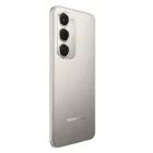 Tecno Spark 40 Pro Plus View 12 - Camera, Display & Design