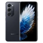 Tecno Spark 40 Pro Plus View 13 - Camera, Display & Design